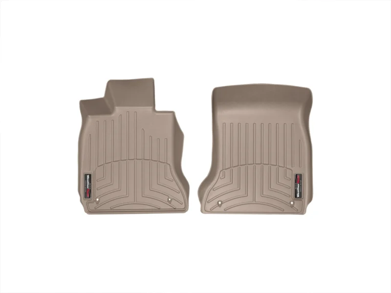 WeatherTech 452421 - FloorLiner