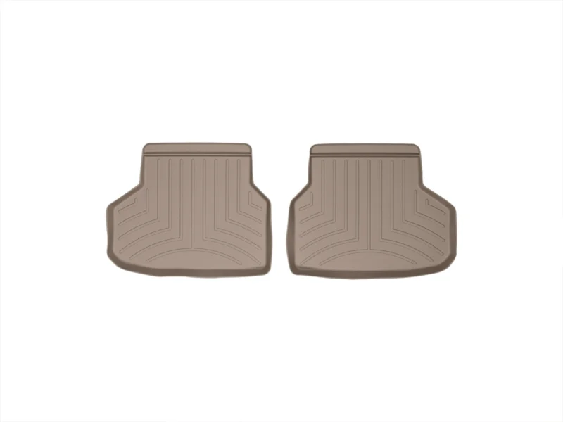 WeatherTech 452424 - FloorLiner