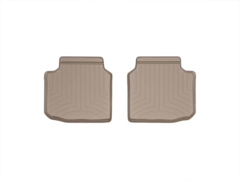 WeatherTech 452425 - FloorLiner