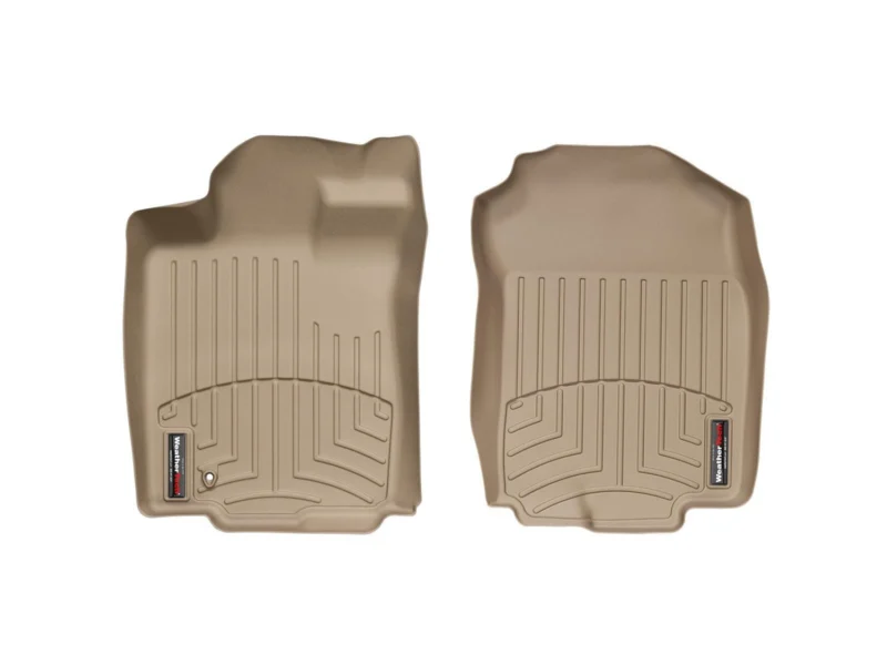 WeatherTech 452431 - FloorLiner