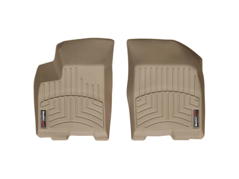 WeatherTech 452441 - FloorLiner