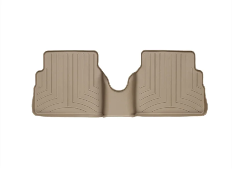 WeatherTech 452442 - FloorLiner