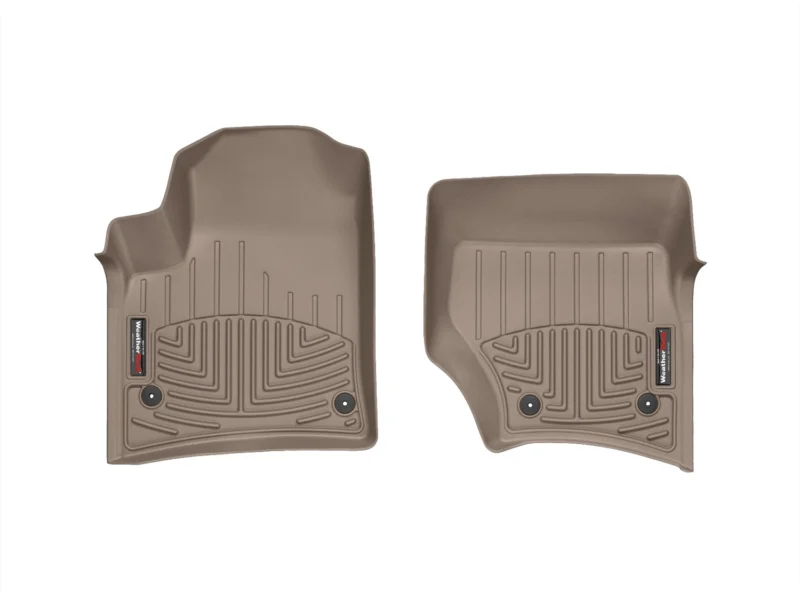 WeatherTech 452451 - FloorLiner