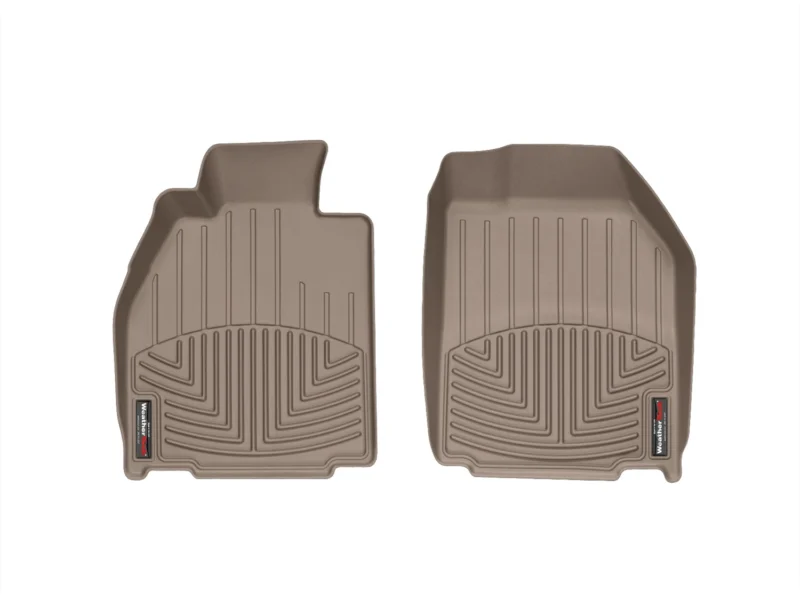 WeatherTech 452461 - FloorLiner