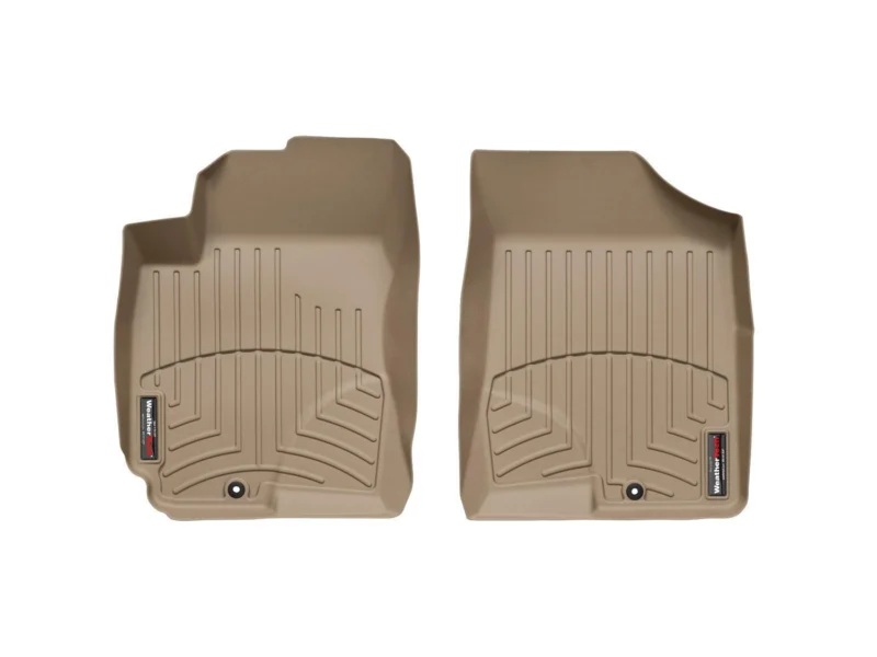WeatherTech 452481 - FloorLiner