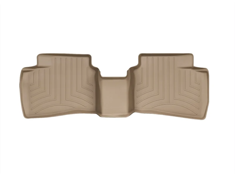 WeatherTech 452482 - FloorLiner