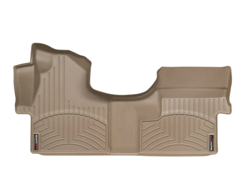 WeatherTech 452491 - FloorLiner
