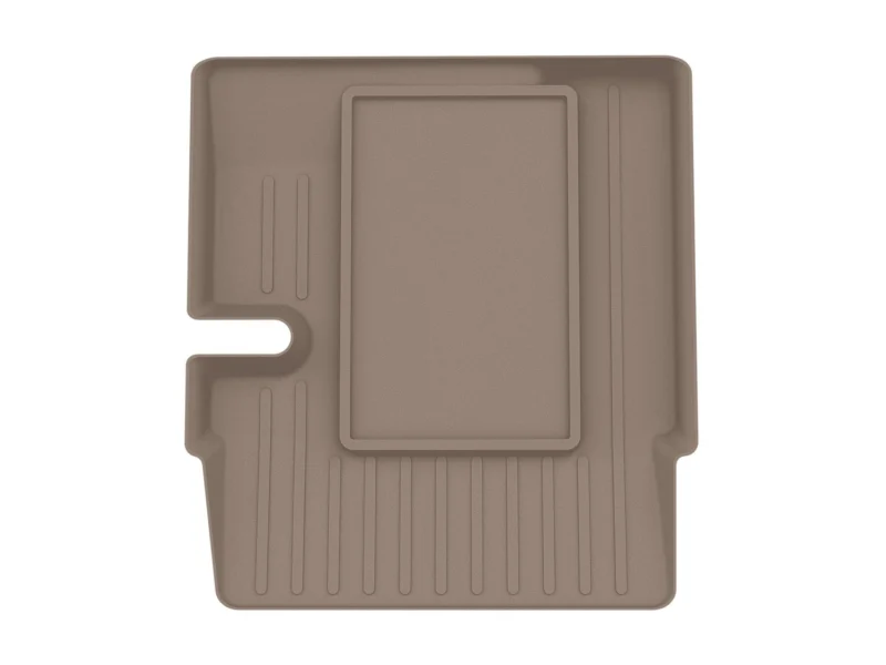 WeatherTech 452492 - FloorLiner