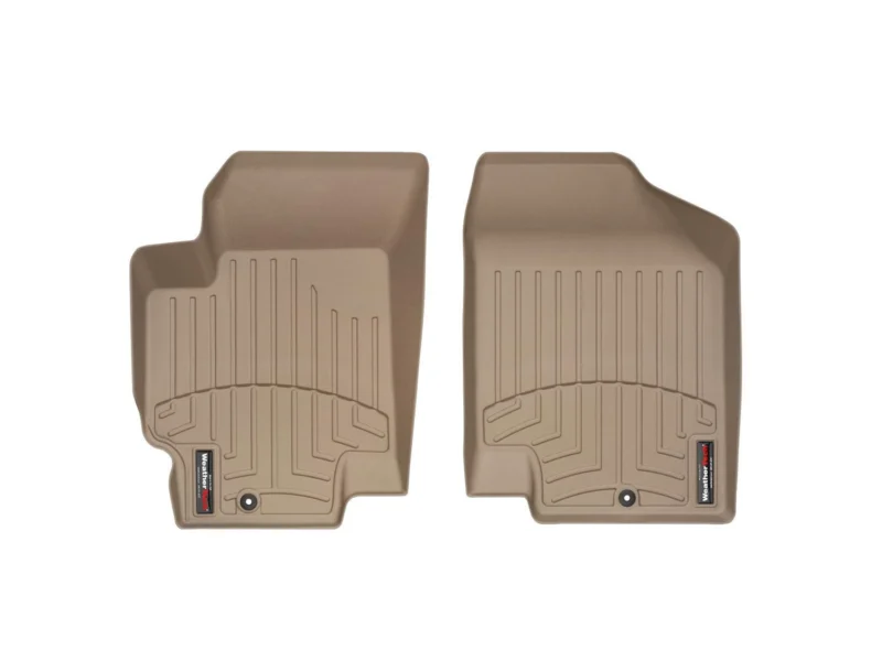 WeatherTech 452501 - FloorLiner