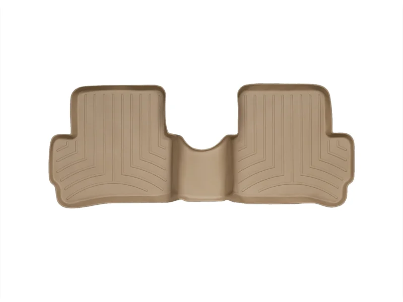 WeatherTech 452502 - FloorLiner