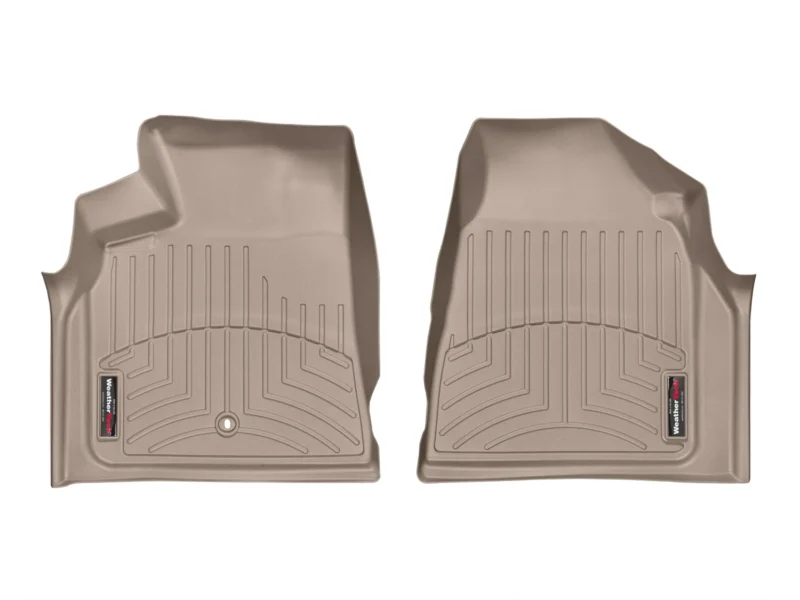 WeatherTech 452511 - FloorLiner