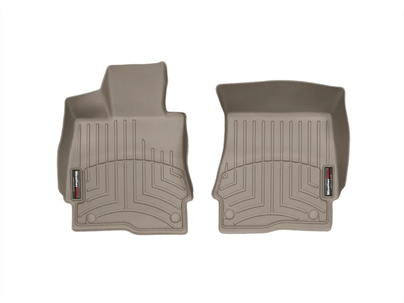 WeatherTech 452521 - FloorLiner