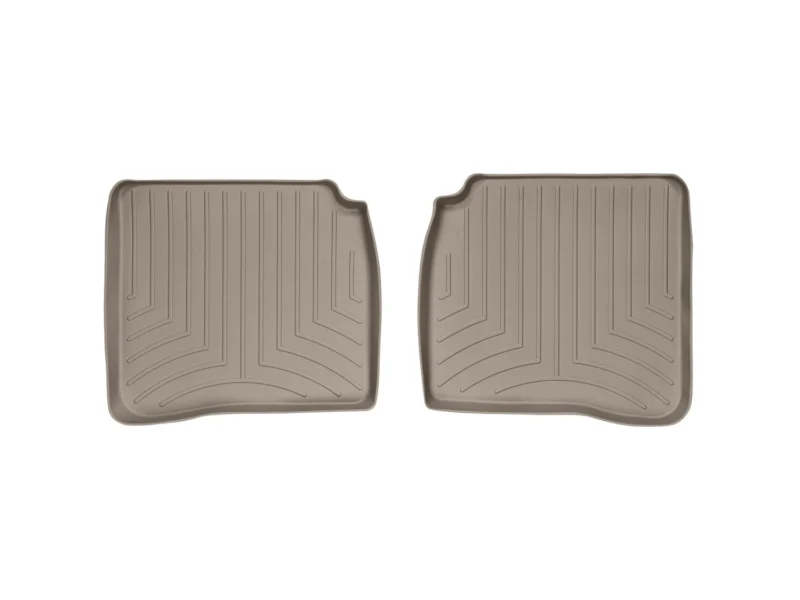 WeatherTech 452522 - FloorLiner