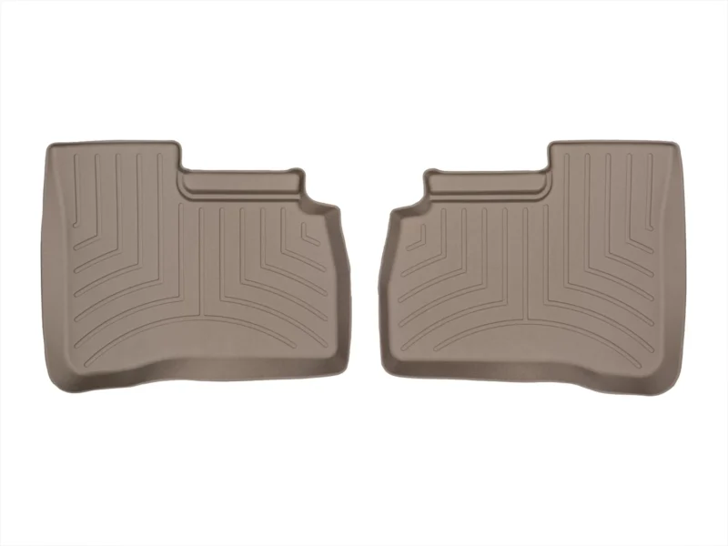 WeatherTech 452523 - FloorLiner