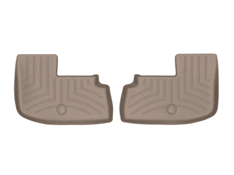 WeatherTech 452524 - FloorLiner