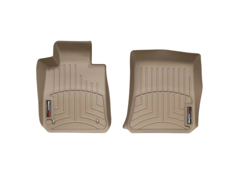WeatherTech 452531 - FloorLiner