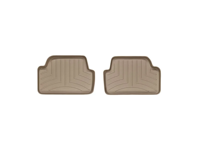 WeatherTech 452532 - FloorLiner