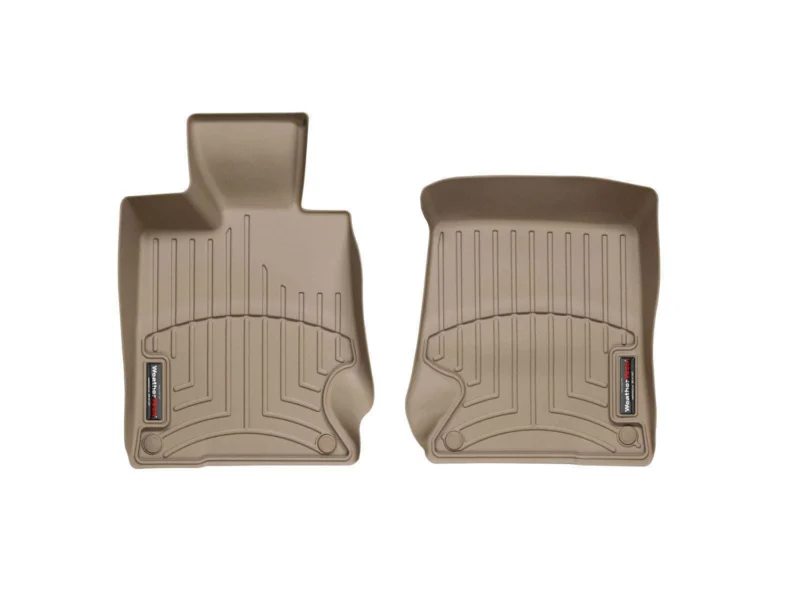 WeatherTech 452541 - FloorLiner