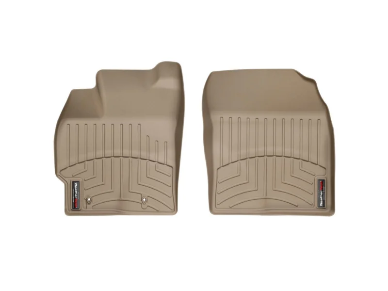 WeatherTech 452561 - FloorLiner