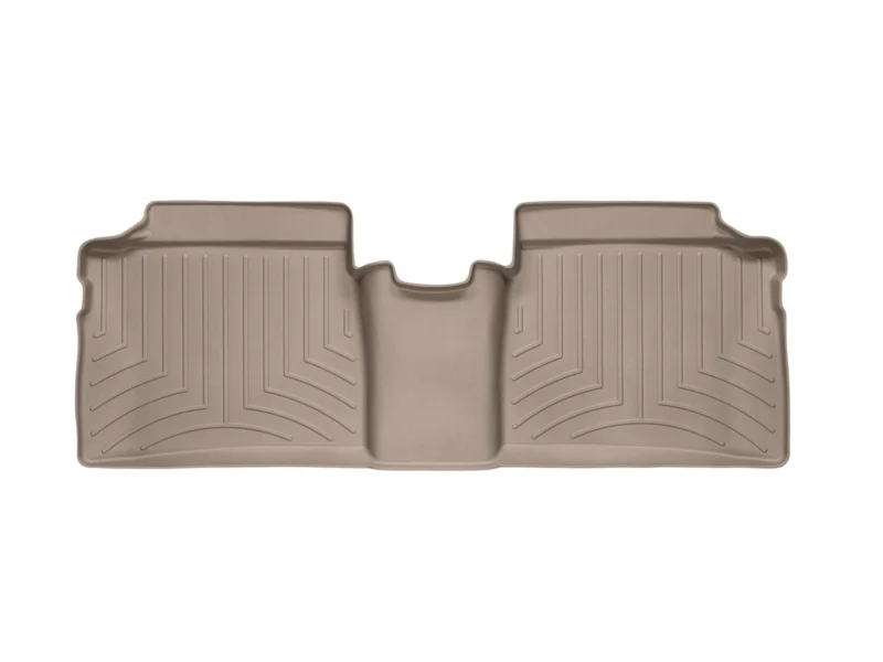 WeatherTech 452562 - FloorLiner