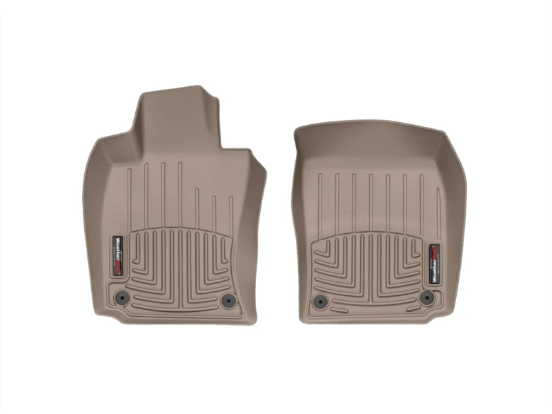 WeatherTech 452571 - FloorLiner