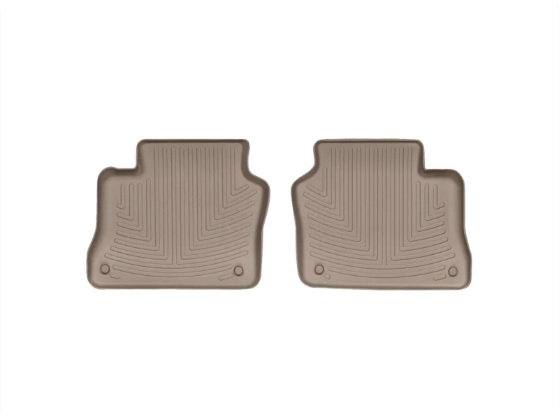 WeatherTech 452572 - FloorLiner
