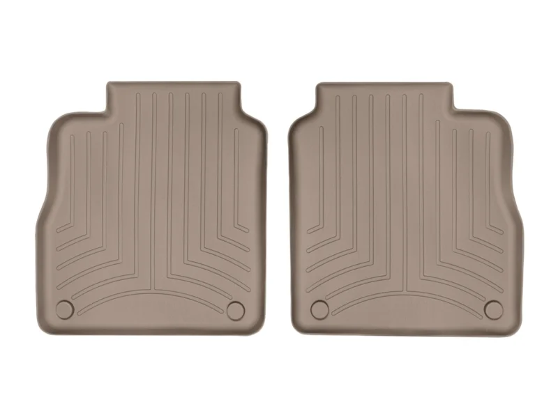 WeatherTech 452573 - FloorLiner