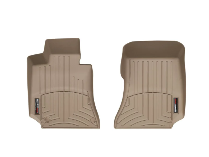 WeatherTech 452581 - FloorLiner