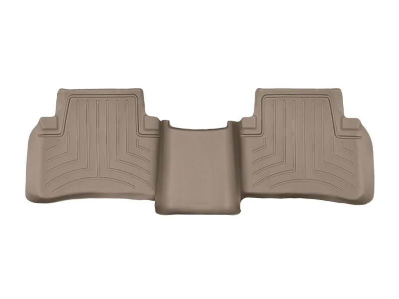 WeatherTech 452583 - FloorLiner