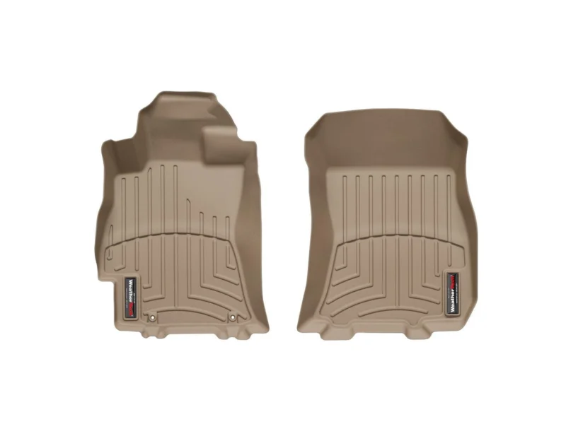 WeatherTech 452591 - FloorLiner