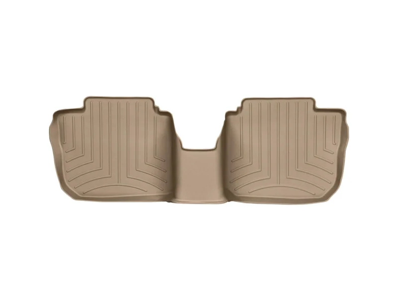 WeatherTech 452592 - FloorLiner