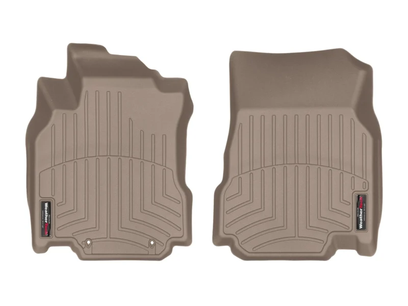 WeatherTech 452611 - FloorLiner