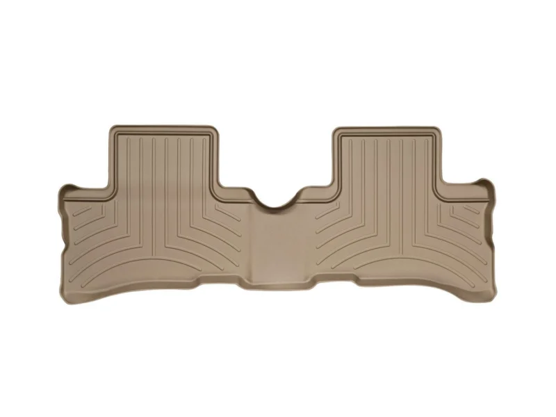 WeatherTech 452612 - FloorLiner