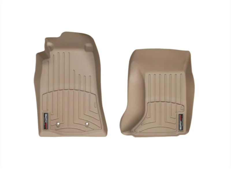 WeatherTech 452621 - FloorLiner