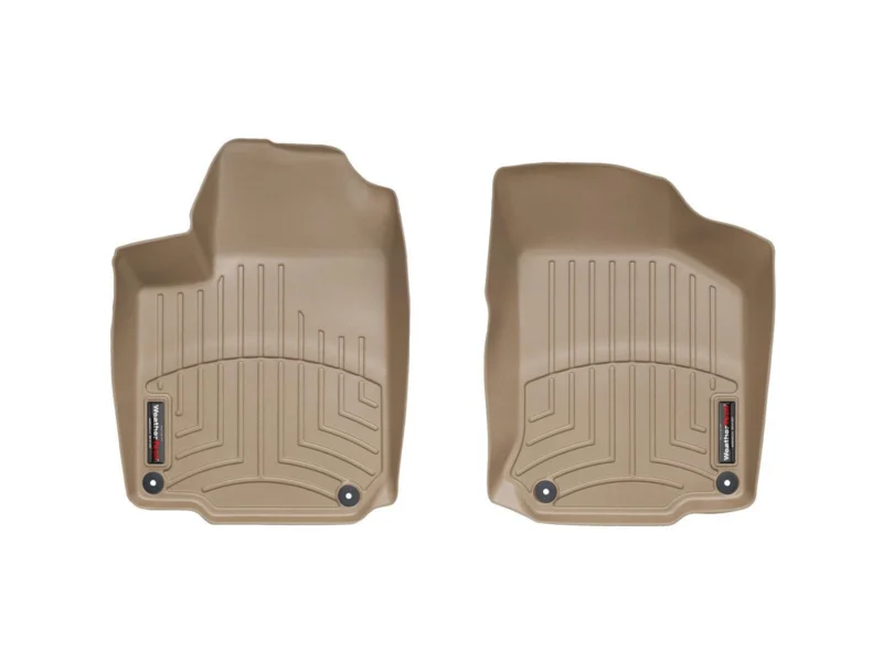 WeatherTech 452631 - FloorLiner