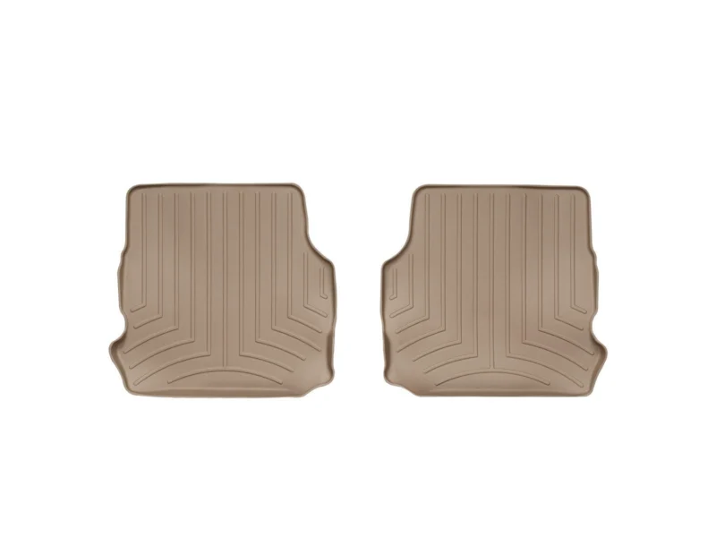 WeatherTech 452632 - FloorLiner