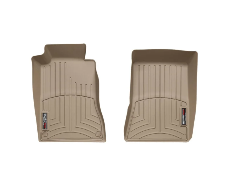 WeatherTech 452641 - FloorLiner