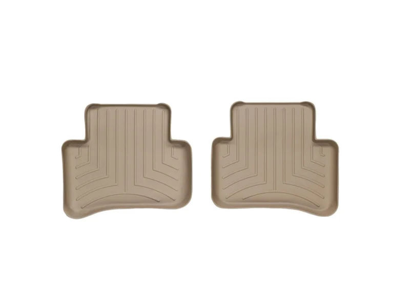 WeatherTech 452642 - FloorLiner