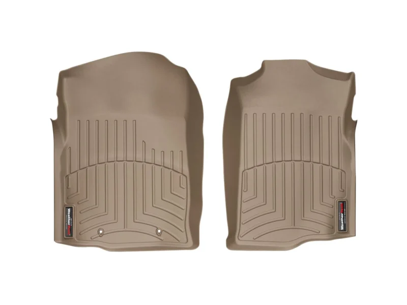 WeatherTech 452651 - FloorLiner