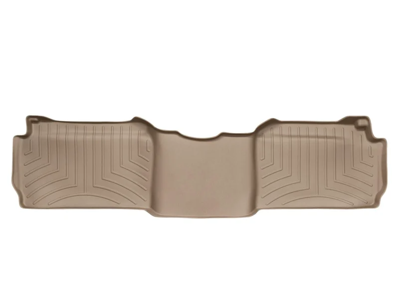 WeatherTech 452652 - FloorLiner