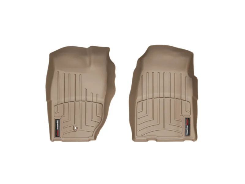 WeatherTech 452661 - FloorLiner