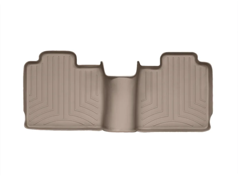 WeatherTech 452662 - FloorLiner