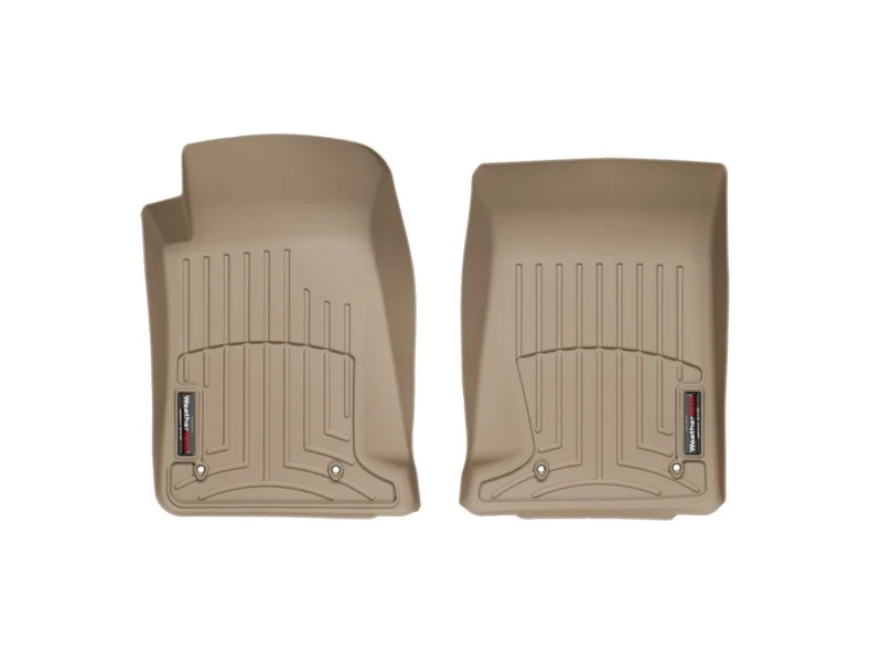 WeatherTech 452671 - FloorLiner