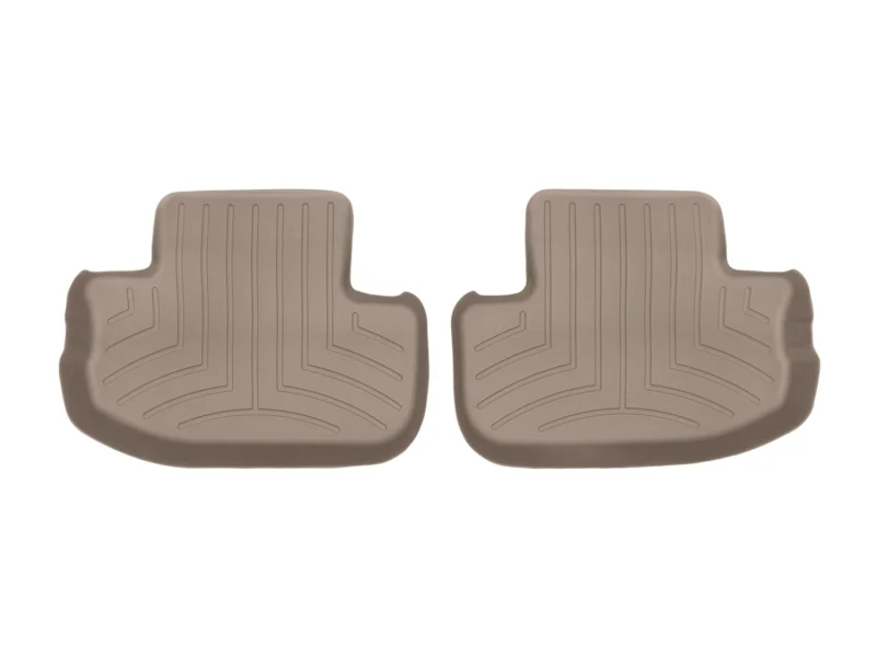 WeatherTech 452672 - FloorLiner