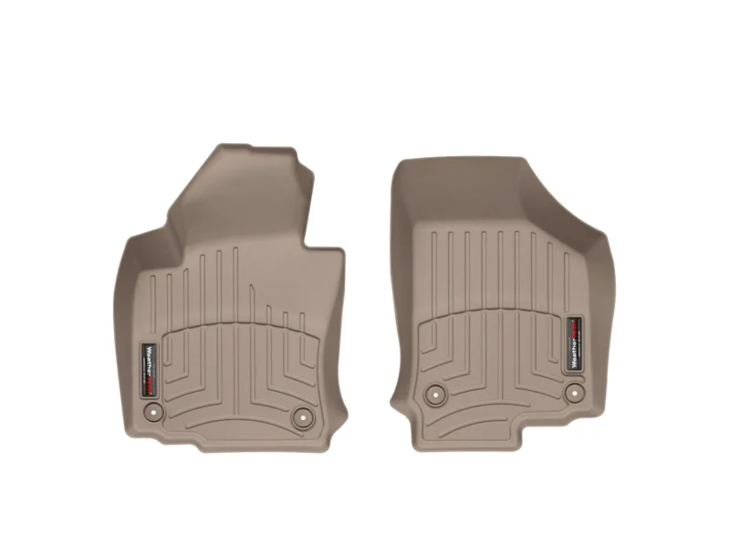 WeatherTech 452691 - FloorLiner