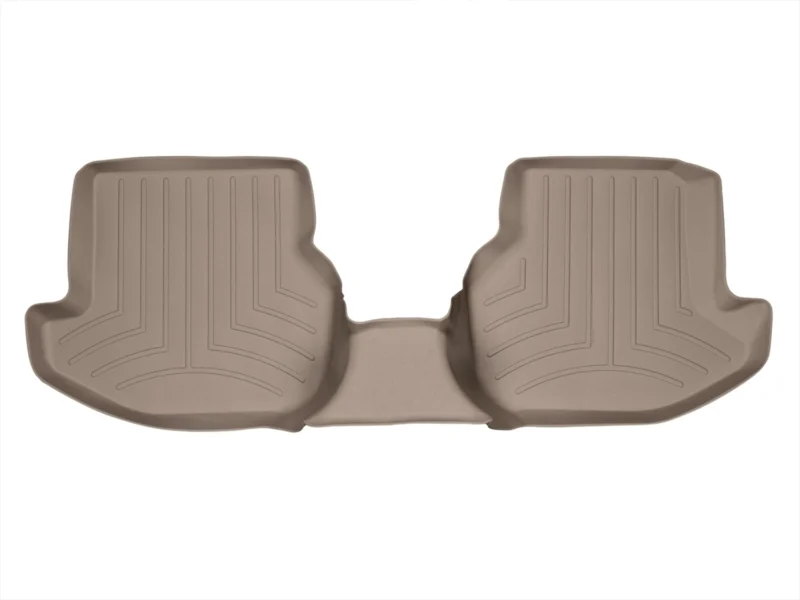 WeatherTech 452693 - FloorLiner