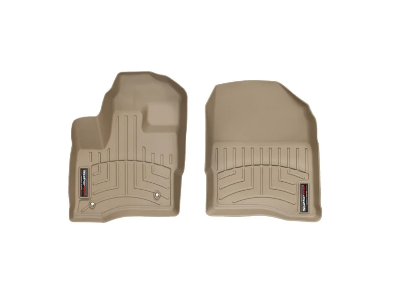 WeatherTech 452701 - FloorLiner