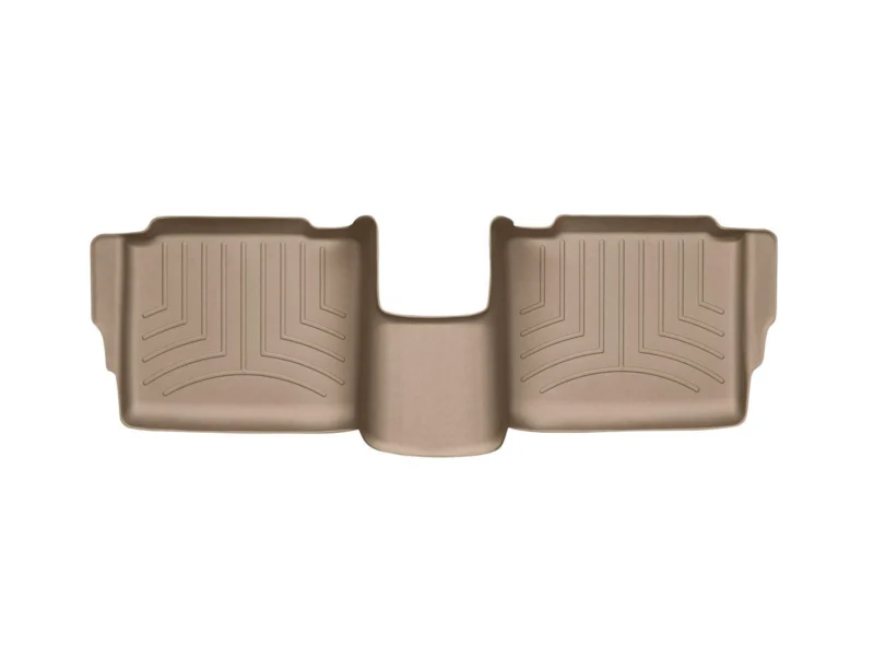 WeatherTech 452702 - FloorLiner