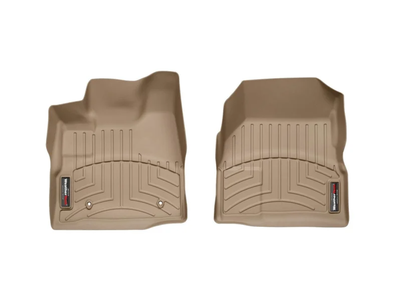 WeatherTech 452711 - FloorLiner