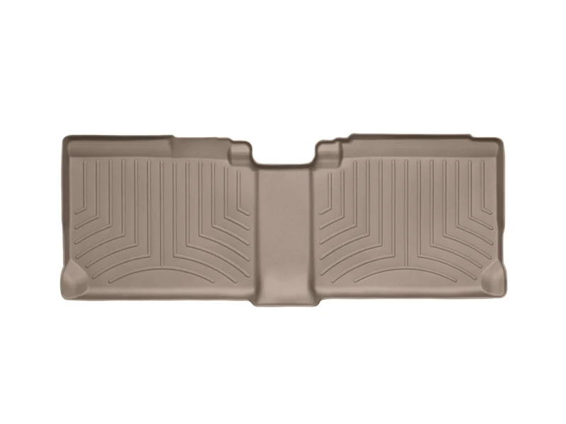 WeatherTech 452712 - FloorLiner